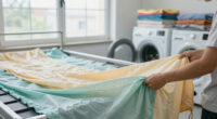 7 Best Parachute Linens in 2026