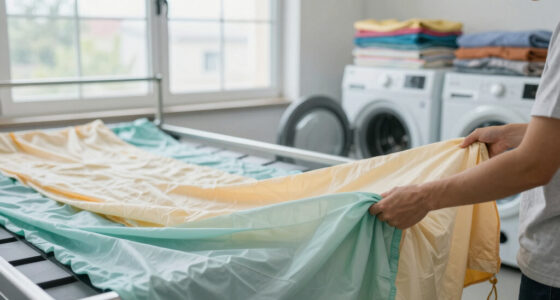 7 Best Parachute Linens in 2026