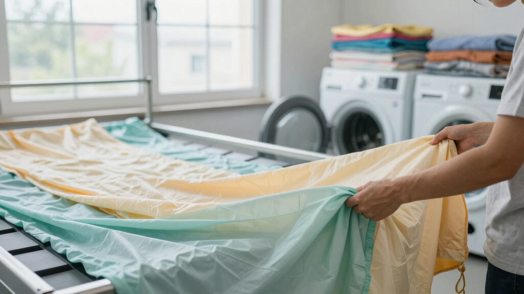 7 Best Parachute Linens in 2026