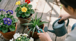 7 Best Patio Plants in 2026