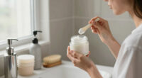 7 Best Plastic-Free Beauty Products in 2026