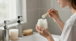 7 Best Plastic-Free Beauty Products in 2026
