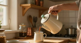 7 Best Vintage-Inspired Kitchenware in 2026