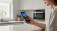 8 Best 4G Feature Phones in 2026