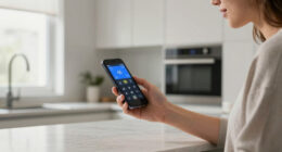 8 Best 4G Feature Phones in 2026