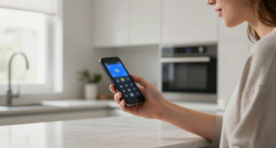 8 Best 4G Feature Phones in 2026