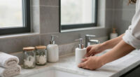 8 Best Bathroom Decor Accessories in 2026