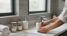 8 Best Bathroom Decor Accessories in 2026