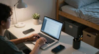 8 Best Dorm Room Essentials in 2026