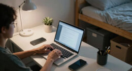 8 Best Dorm Room Essentials in 2026