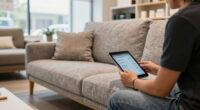 8 Best Home Furniture Deals in 2026