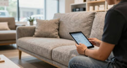 8 Best Home Furniture Deals in 2026