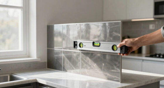 8 Best Kitchen Makeover Products in 2026