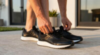 8 Best Leather Running Sneakers in 2026