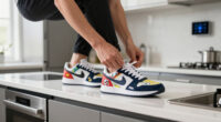 8 Best Licensed Character Sneakers in 2026