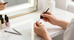 8 Best Micro Nail Art Kits in 2026