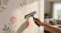 8 Best Peel and Stick Wallpaper in 2026