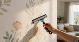 8 Best Peel and Stick Wallpaper in 2026