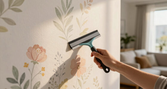 8 Best Peel and Stick Wallpaper in 2026