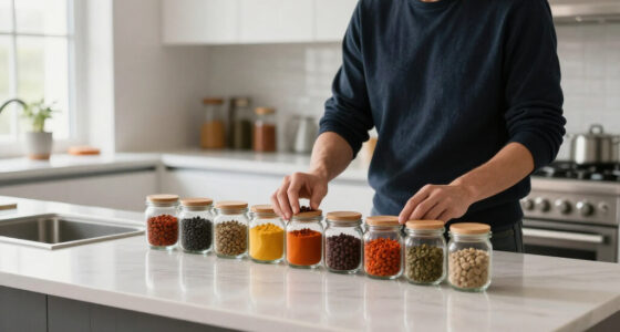 8 Best Spice Village Sets in 2026