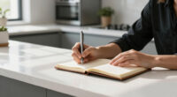 9 Best Handwriting Notebooks in 2026