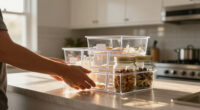 9 Best Home Organization Products in 2026
