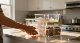 9 Best Home Organization Products in 2026