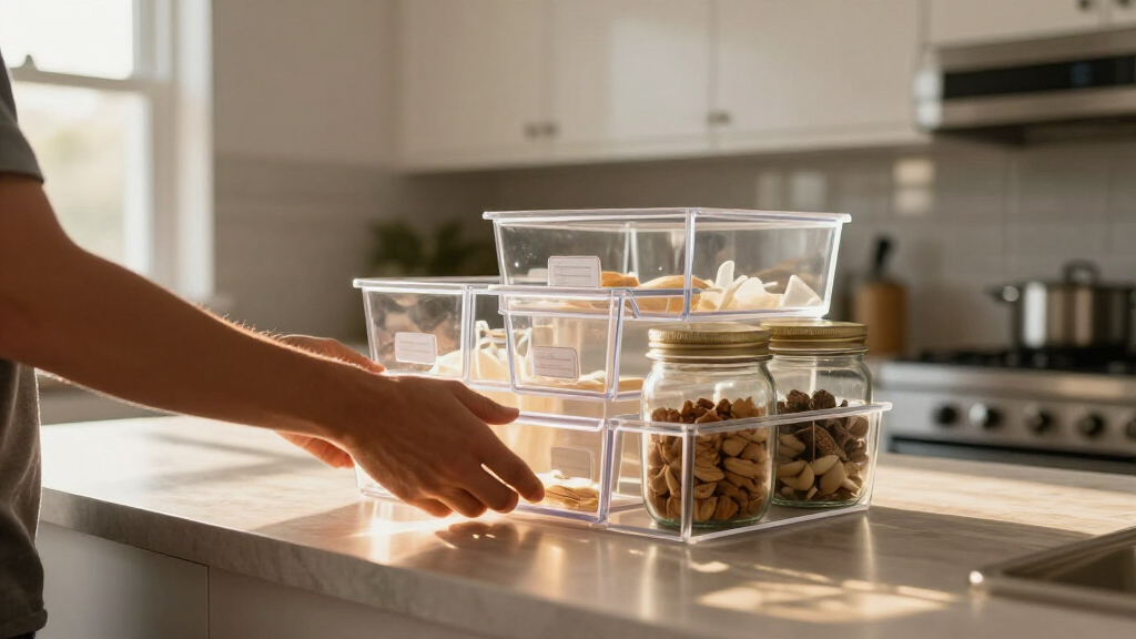 9 Best Home Organization Products in 2026