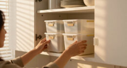 9 Best Home Organizers in 2026