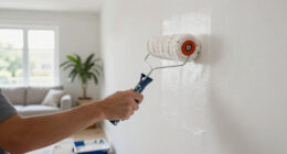 9 Best Interior Paints in 2026