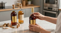 9 Best Liquor Gift Bottles in 2026