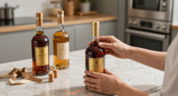 9 Best Liquor Gift Bottles in 2026