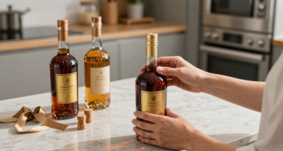 9 Best Liquor Gift Bottles in 2026
