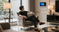 9 Best Luxury Hotel Home Decor in 2026
