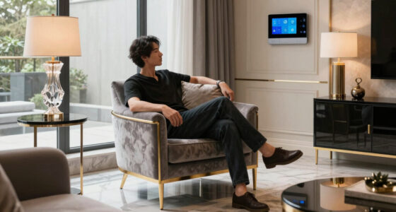 9 Best Luxury Hotel Home Decor in 2026