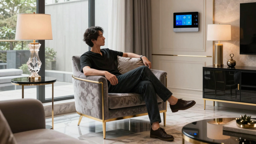 9 Best Luxury Hotel Home Decor in 2026