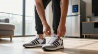 9 Best Pharrell Adidas Sneakers in 2026