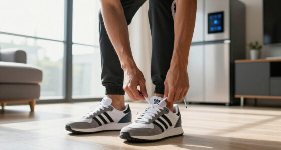 9 Best Pharrell Adidas Sneakers in 2026