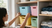 9 Best Small Apartment Organizers in 2026