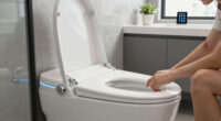 9 Best Smart Toilet Seats in 2026