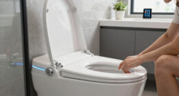 9 Best Smart Toilet Seats in 2026