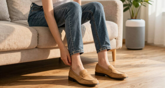 9 Best Square-Toe Loafers in 2026