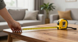 9 Best Tape Measures in 2026