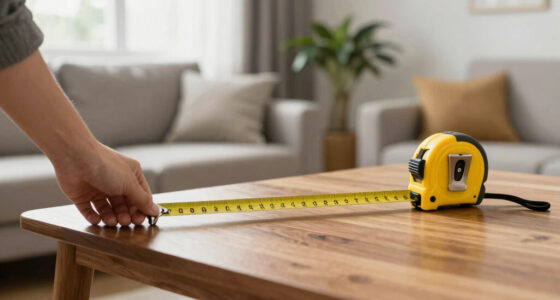 9 Best Tape Measures in 2026
