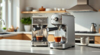 Are Breville Espresso Machines Worth It? Honest Review of Top Picks