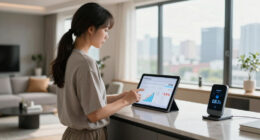 As Gangnam Slows, Mapo ‘leaps’···Seoul Apartment Prices Sustain 0.3%-Range Gains For A Second Consecutive Week - 경향신문