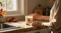 Bath & Body Works’ New Fall Candle Line Includes Its Best Coffee Scent