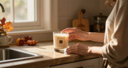 Bath & Body Works’ New Fall Candle Line Includes Its Best Coffee Scent