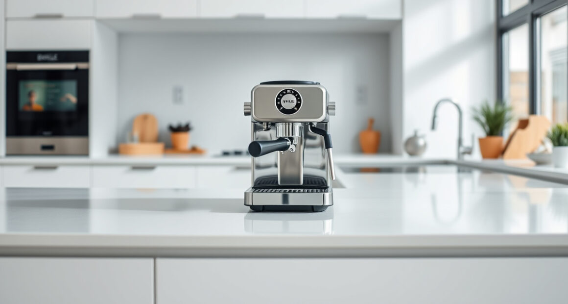 Best Breville Milk Jug & Accessories in 2026