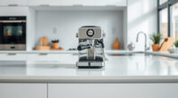 Best Breville Milk Jug & Accessories in 2026